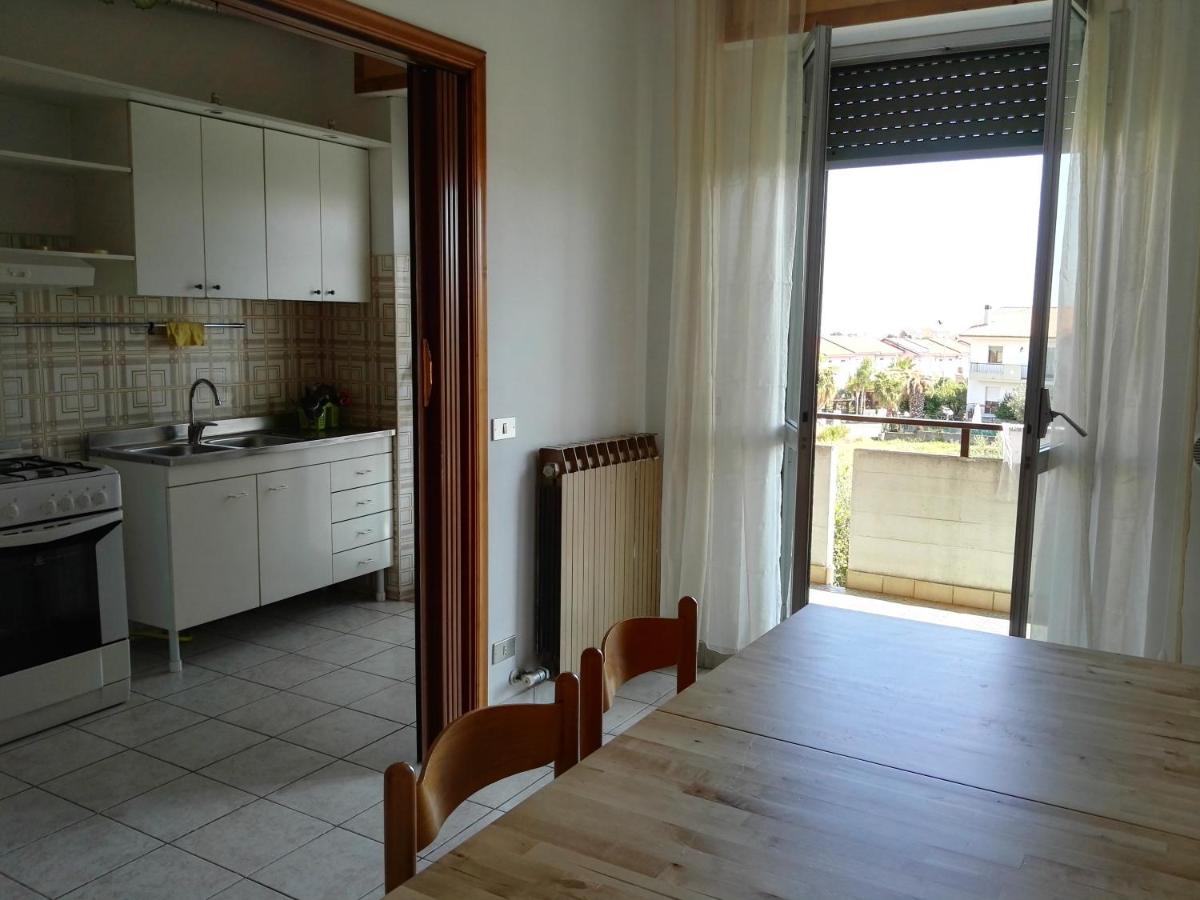 Appartamento L'Uliveto - Housity