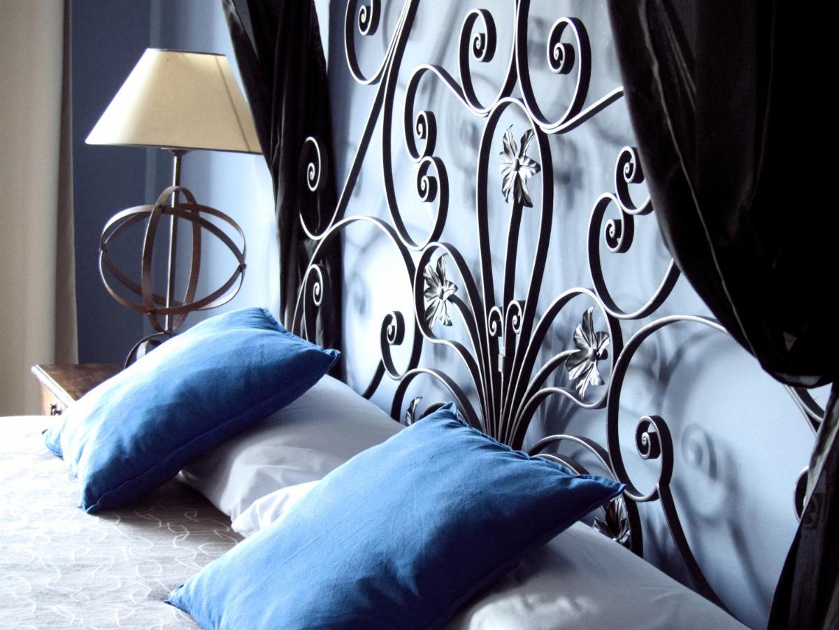 Hotel Rural La Pedriza Original - Housity