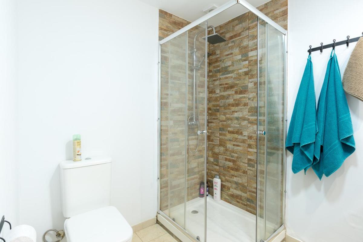 Rafaela Guest House - Housity
