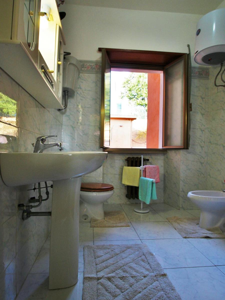 Vacanze Sardegna - Housity