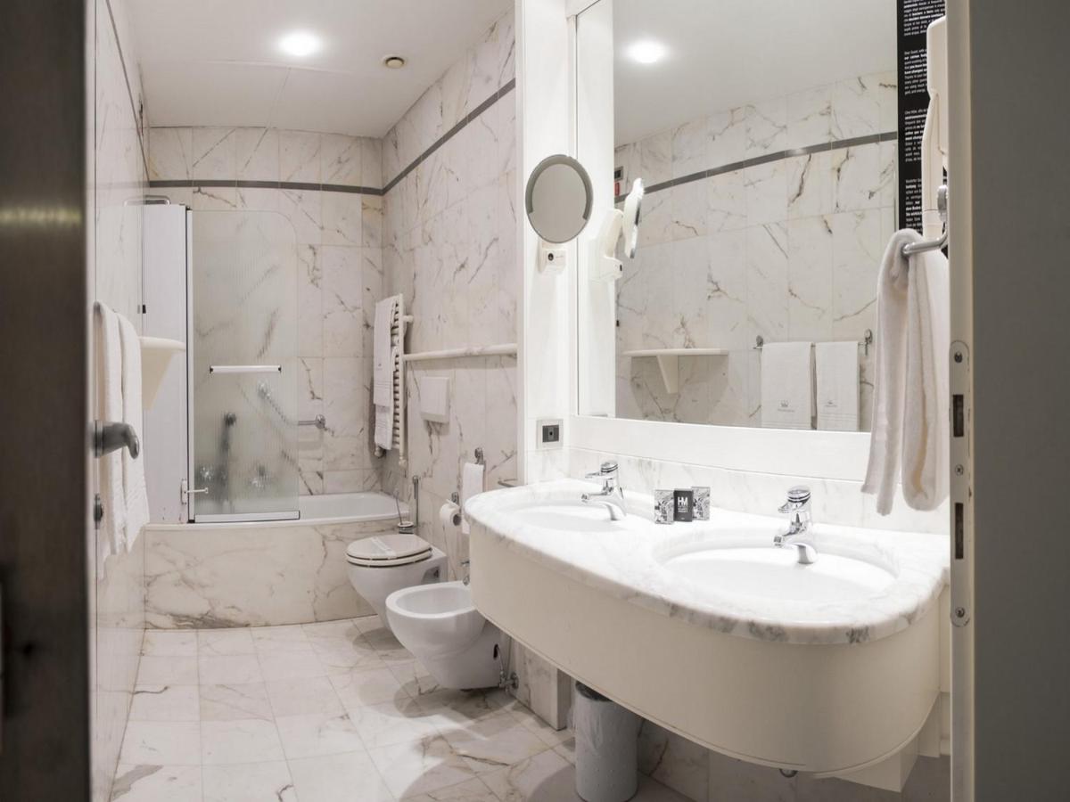 Sure Hotel by Best Western Milano - Housity