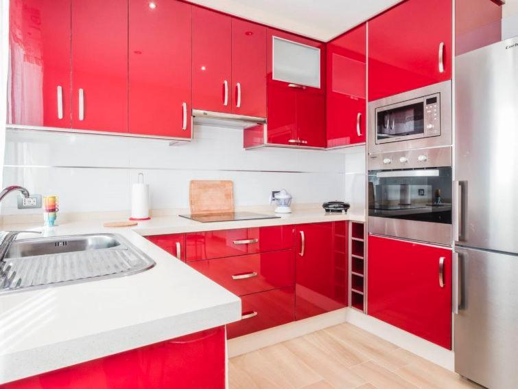 apartamento tenerife - Housity
