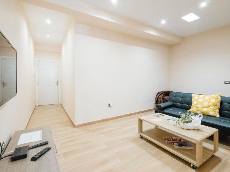 apartamento tenerife - Housity
