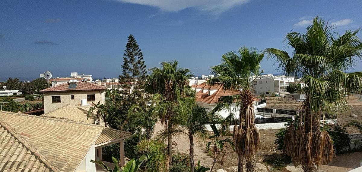 Suitetrails - Bello Visto Apartment