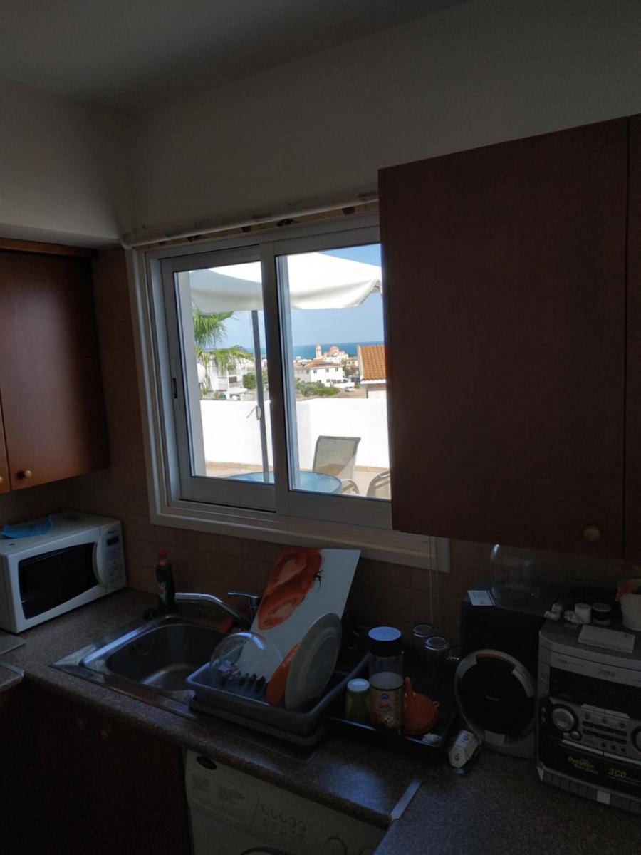 Suitetrails - Bello Visto Apartment