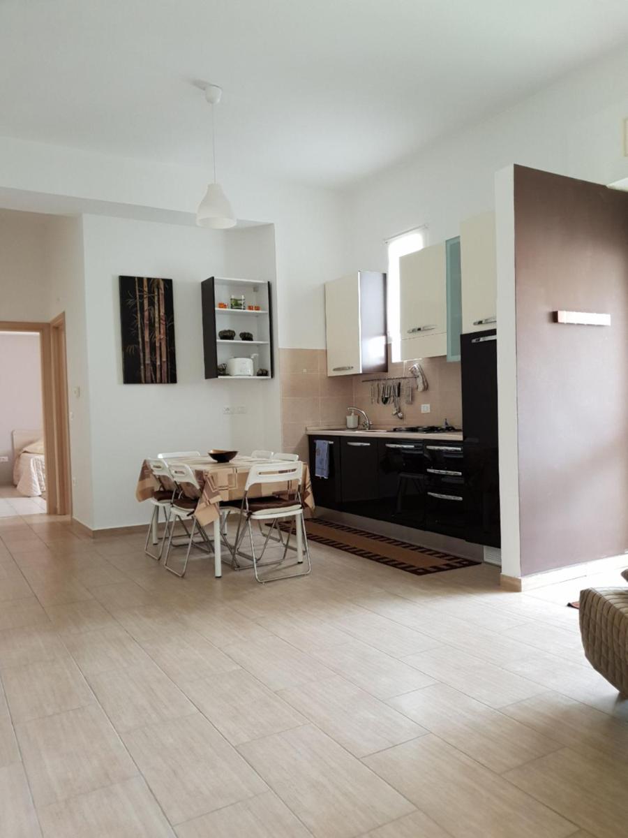 Grazioso Appartamento Vacanze The Lighthouse - Housity