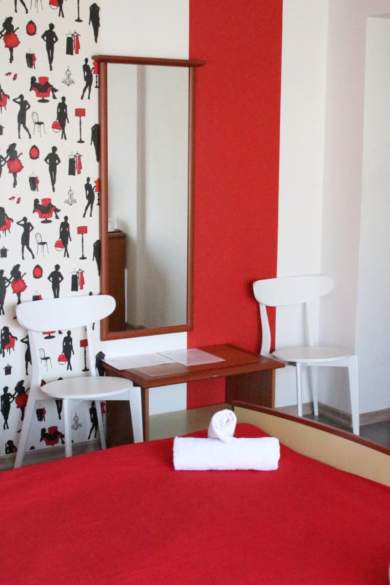 Vila Meteor - Housity