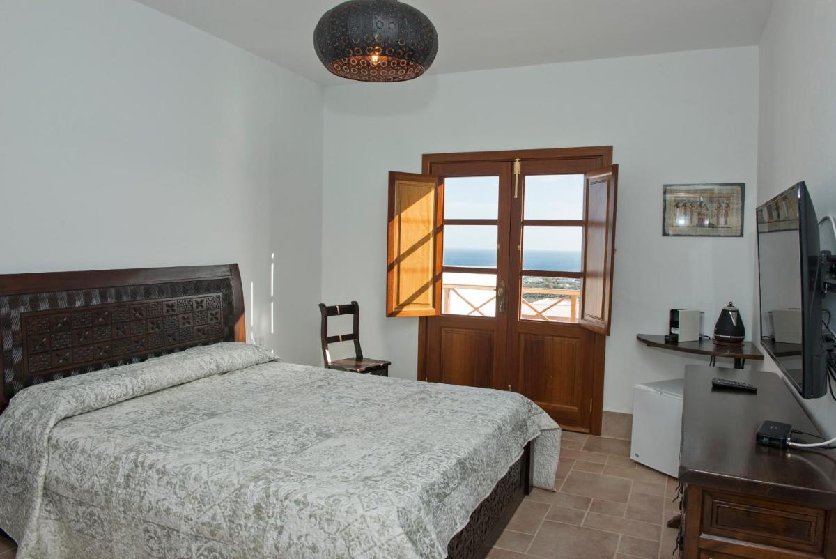 Finca Isolina Hotel Boutique - Adults Recommended - Housity