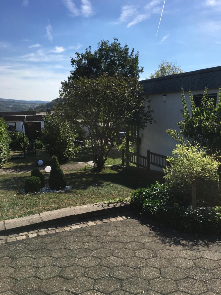 Ver-Reiss-t - Housity