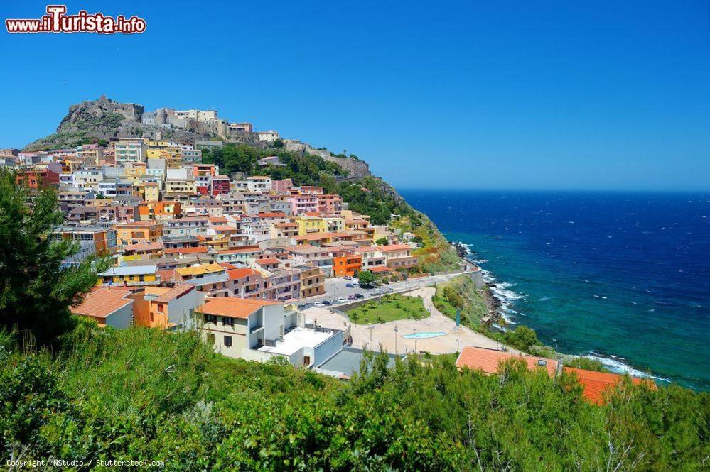 B&B Dell' Abbaddu - Housity