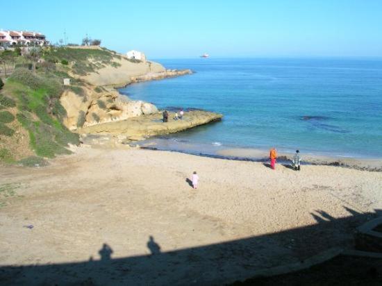 B&B Dell' Abbaddu - Housity