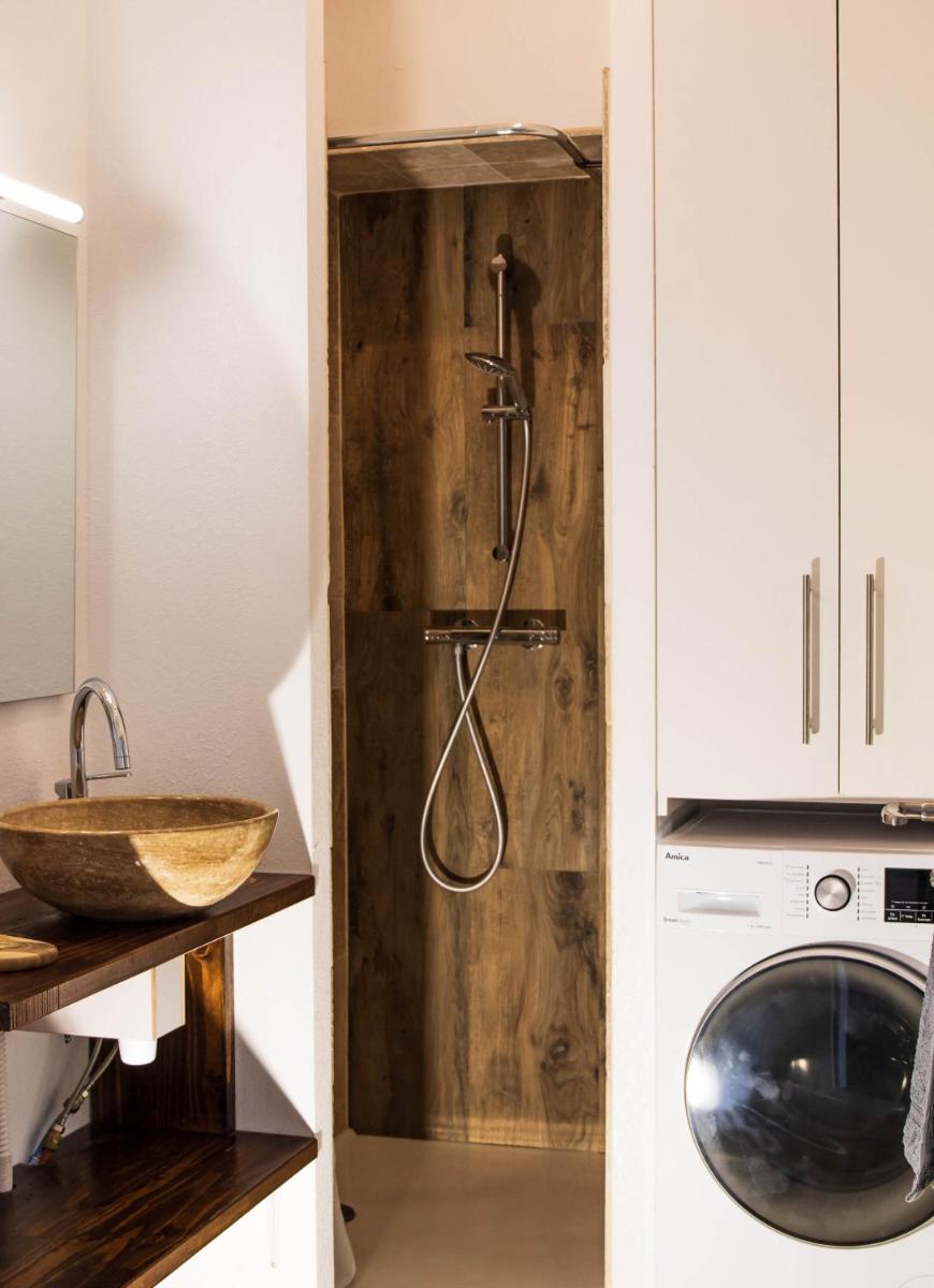 La Villa Tria Castella - Housity