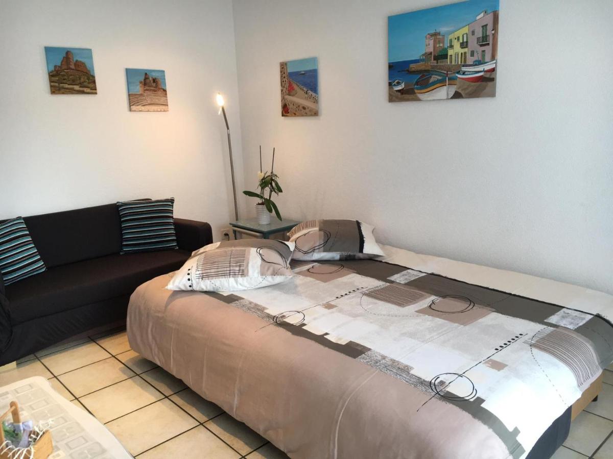 Casa Sheila - Housity