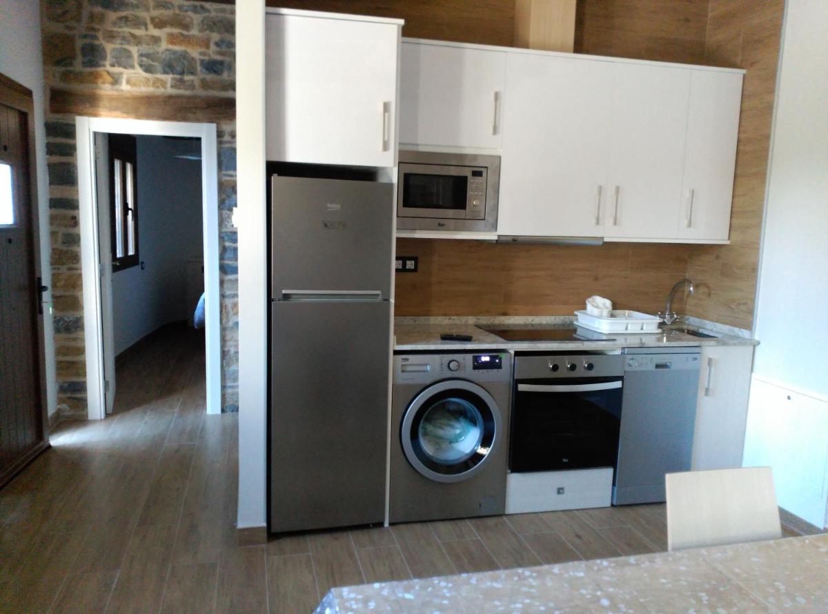 Apartamento MARIA - Housity
