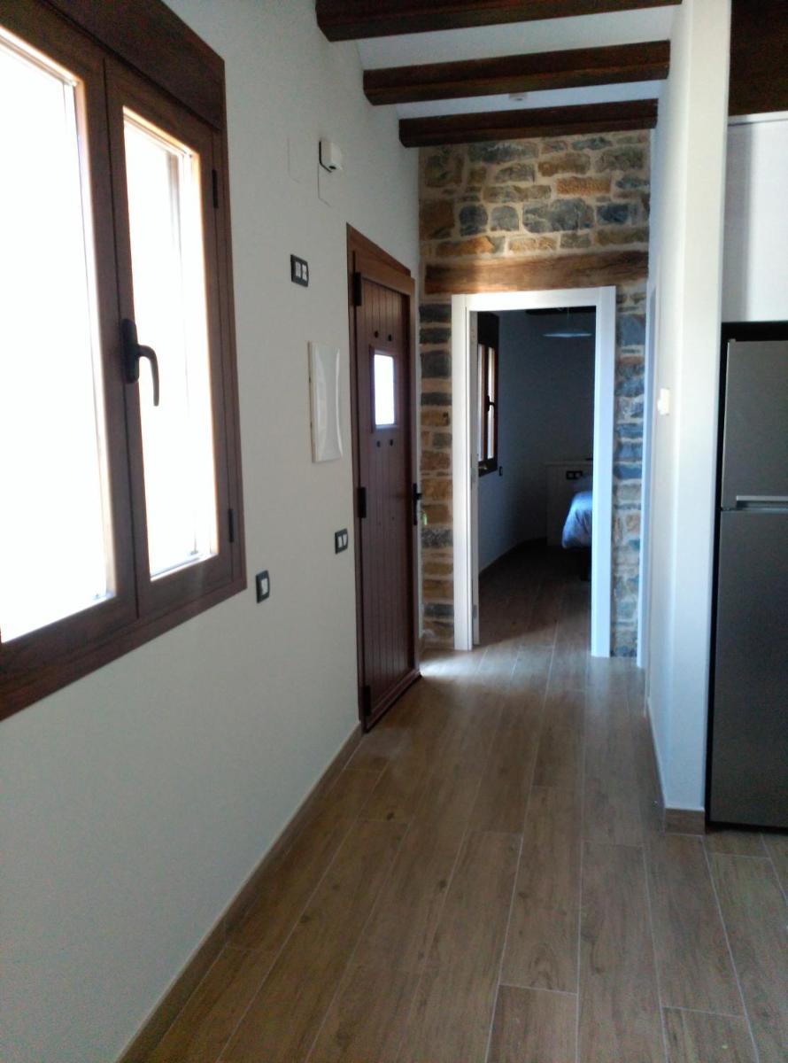 Apartamento MARIA - Housity