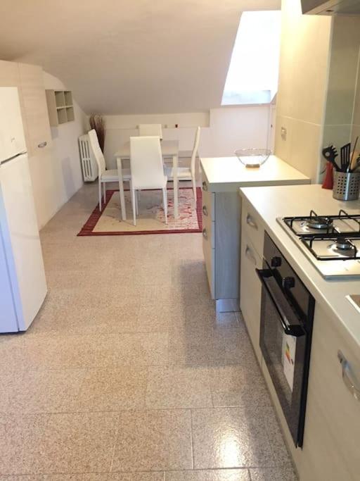 Casa vicino al mare - Housity