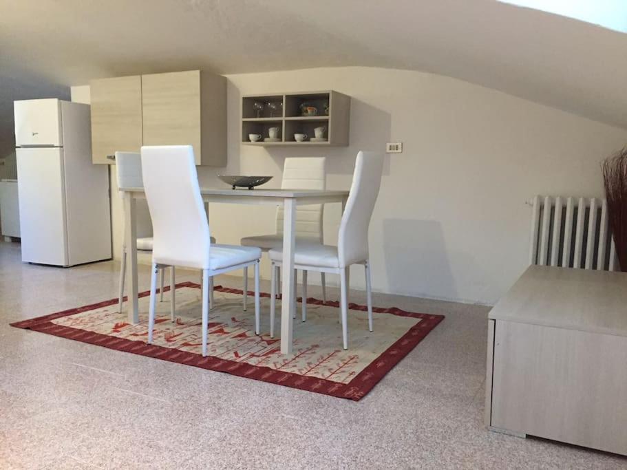 Casa vicino al mare - Housity