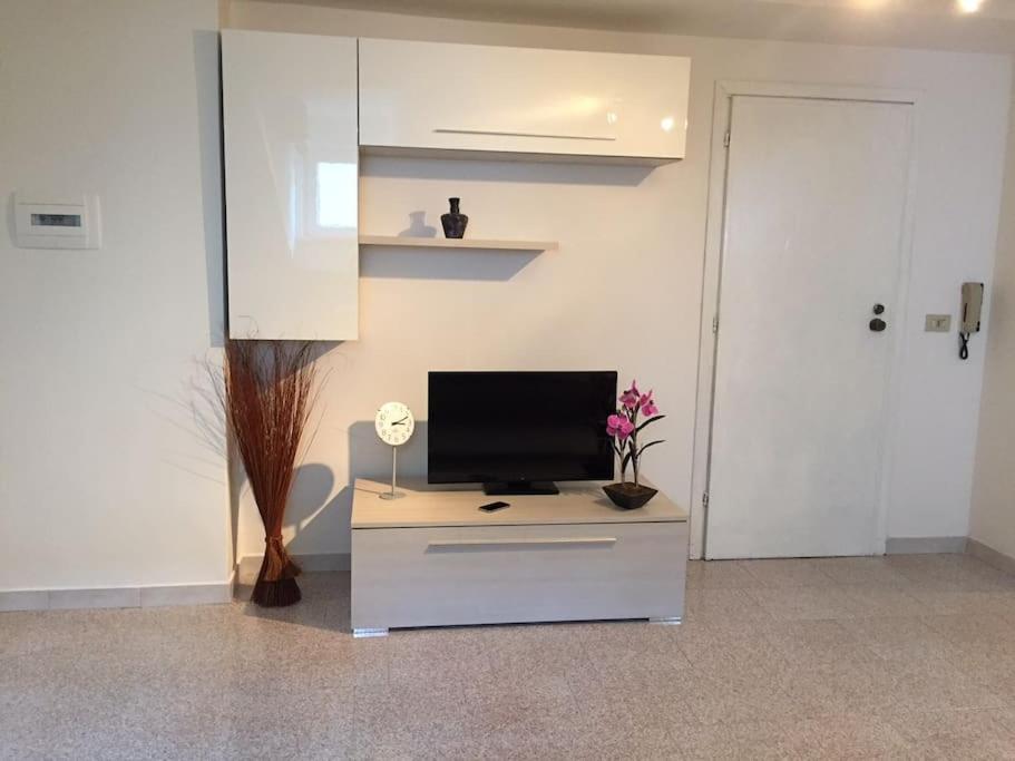 Casa vicino al mare - Housity