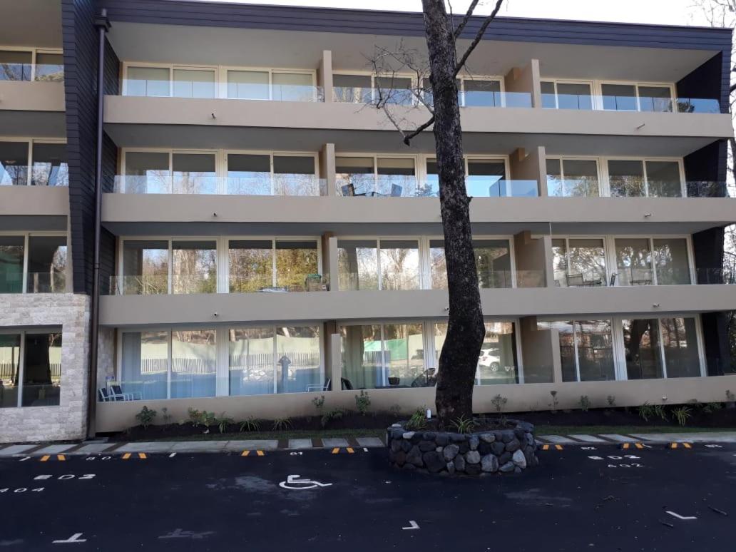 Pucon centro, Condominio Alta Vista - Housity