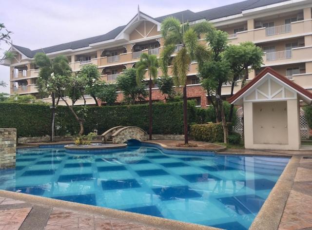 Camp Del Juana in Rizal - Housity