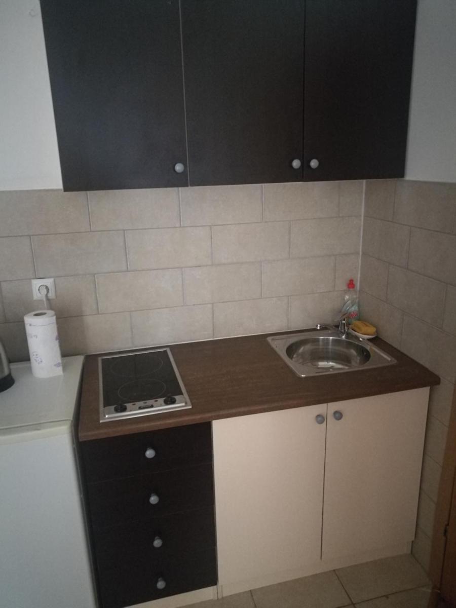 Rooms Aračić - Housity
