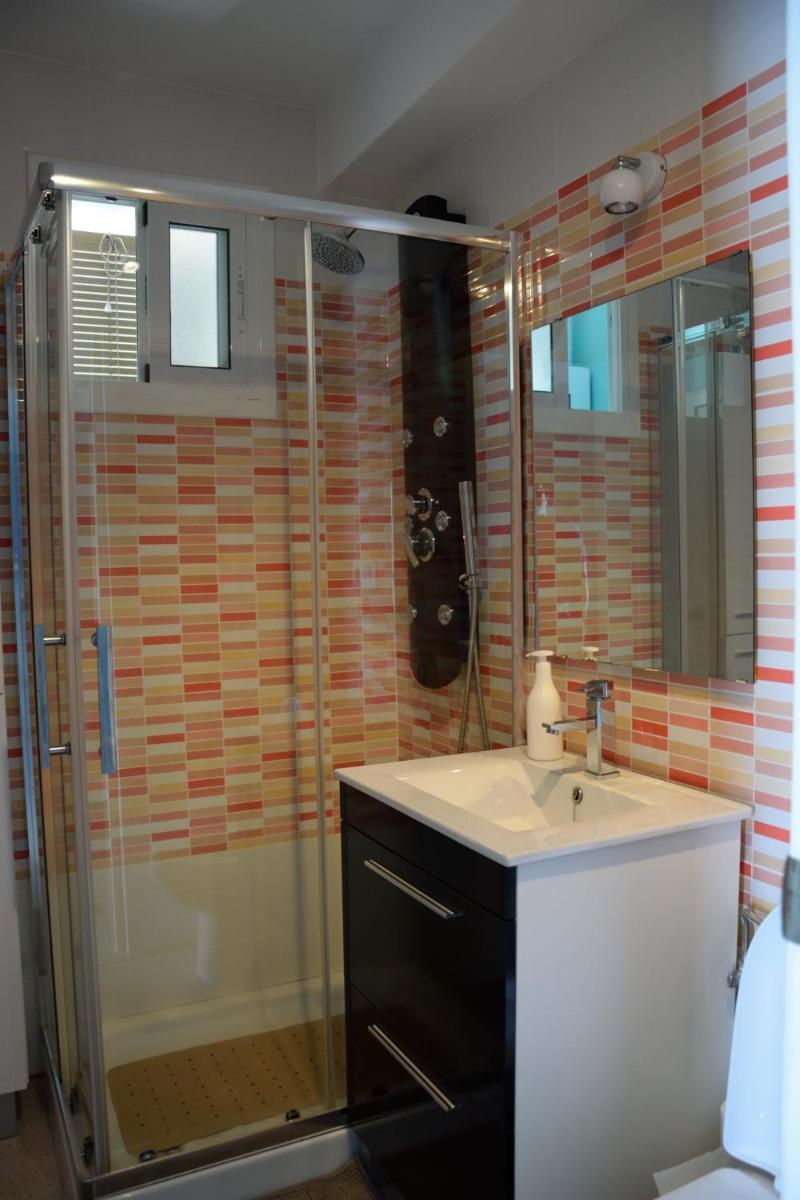 Apartamento Los Naranjos - Housity