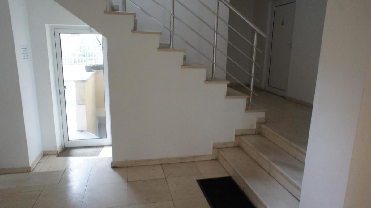 City Apartments - Housity
