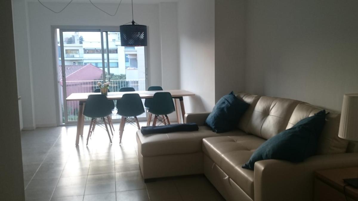 Pis Firalet - Olot - Housity