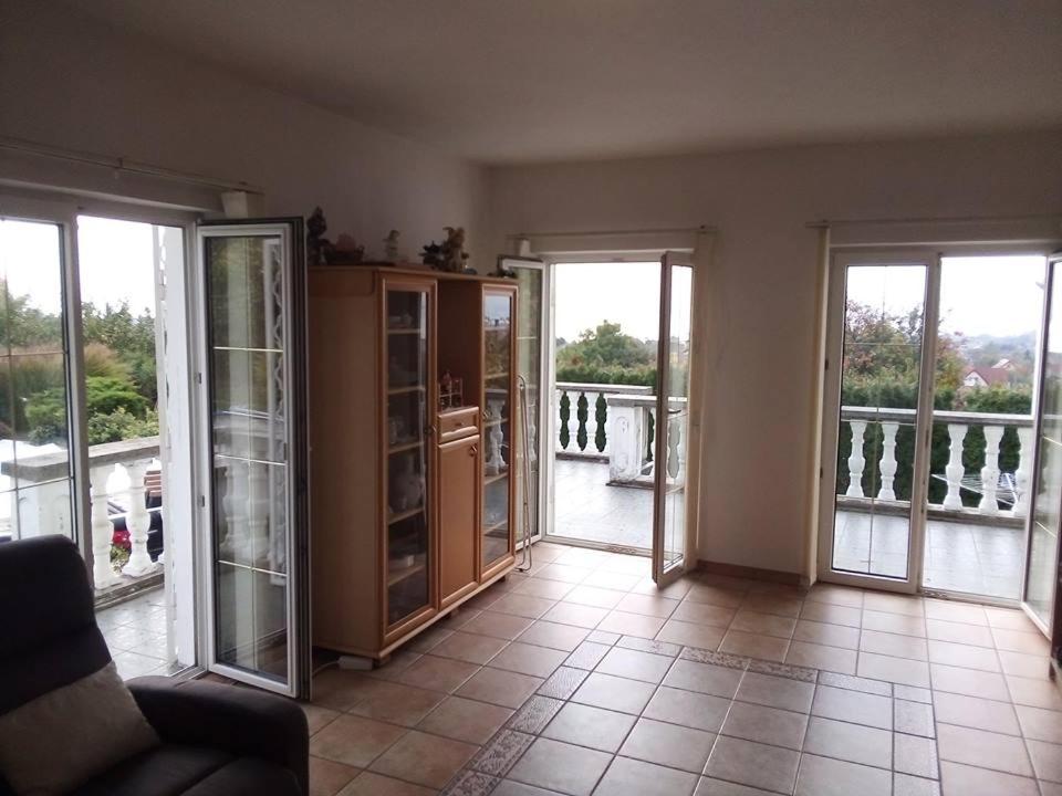 Panorama Apartman - Housity
