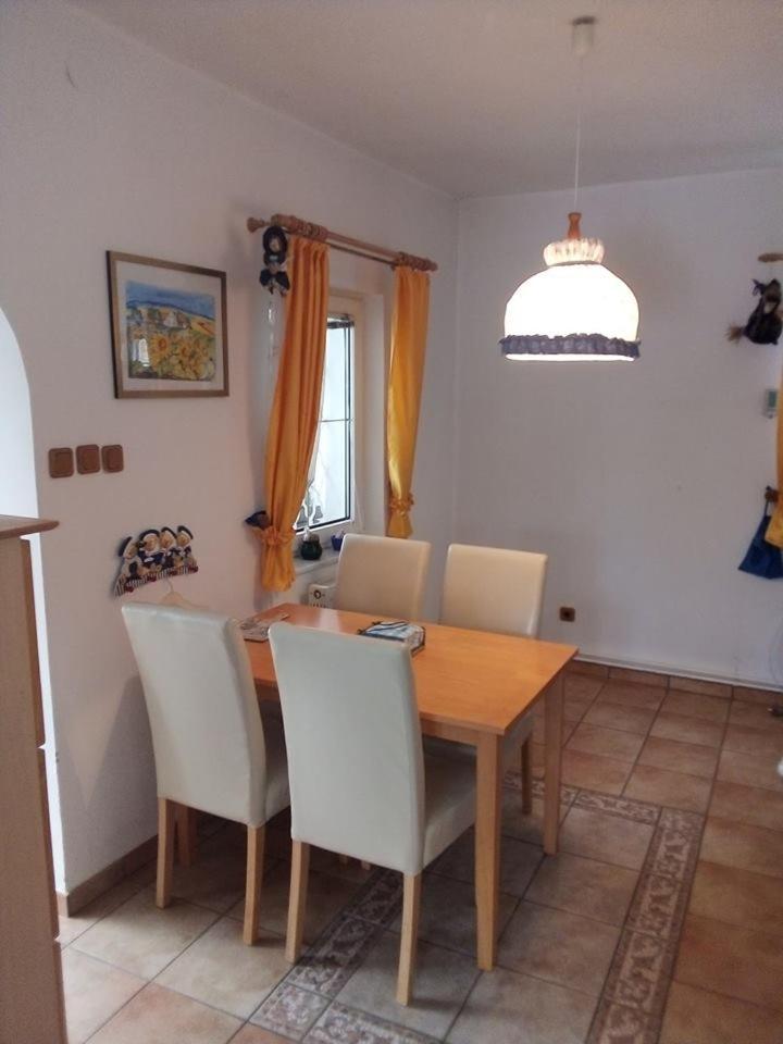 Panorama Apartman - Housity