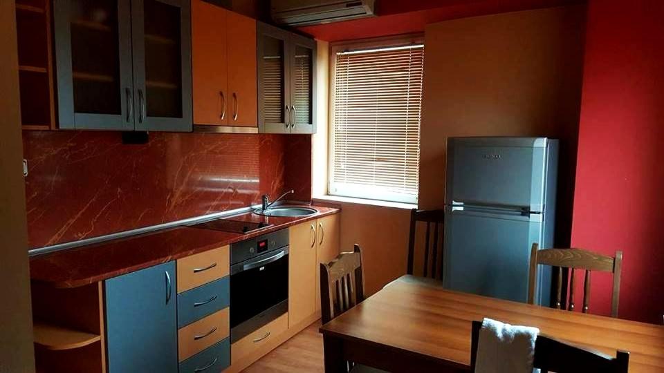 Hotel Maria - Housity