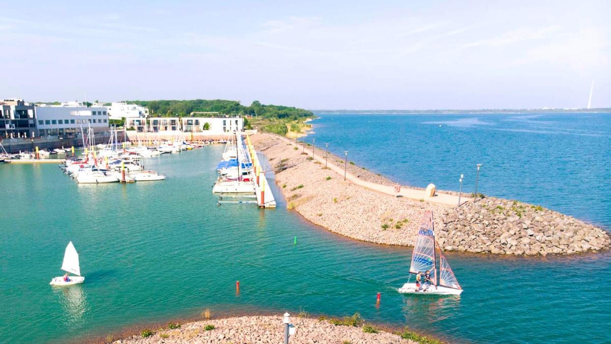 Z1-Das Haus - Housity