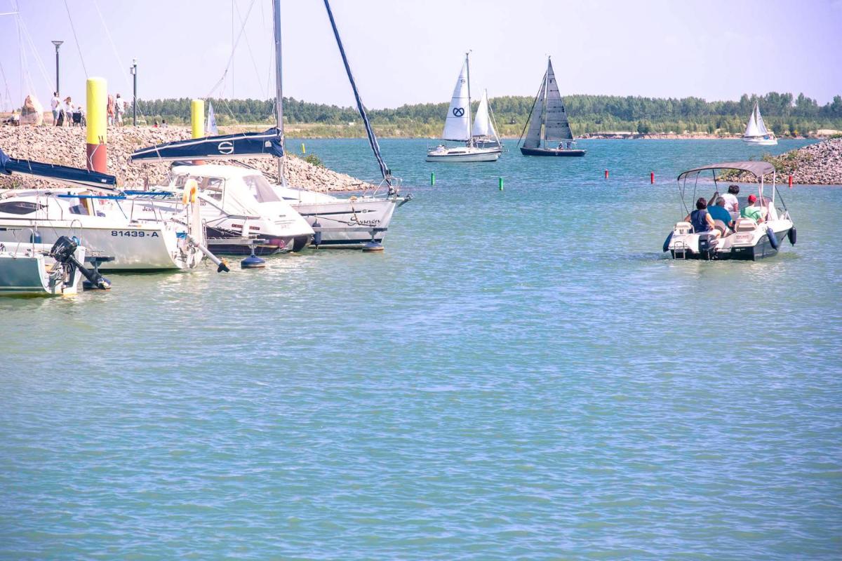 Z1-Das Haus - Housity