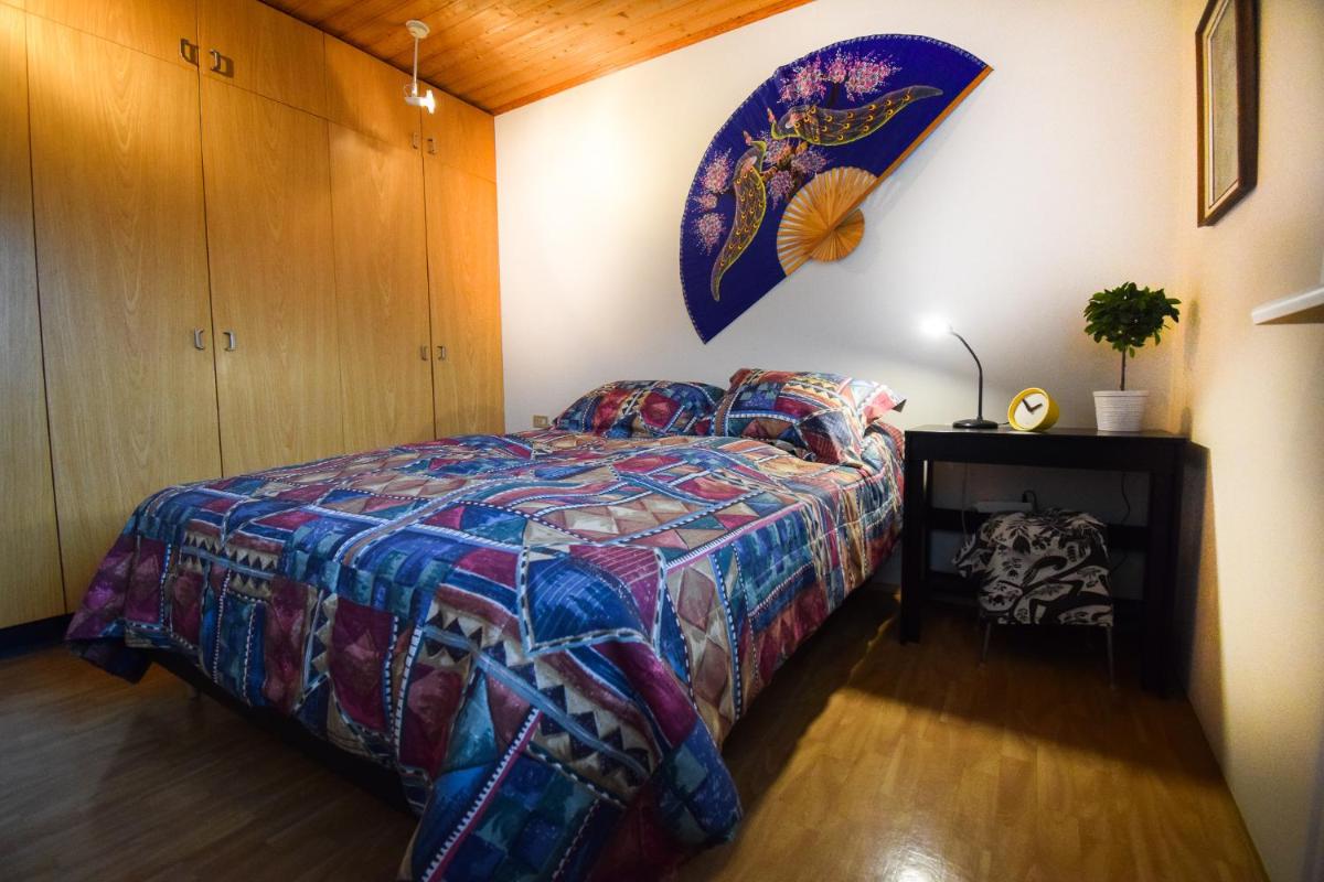 GreenKey House B49 - Housity