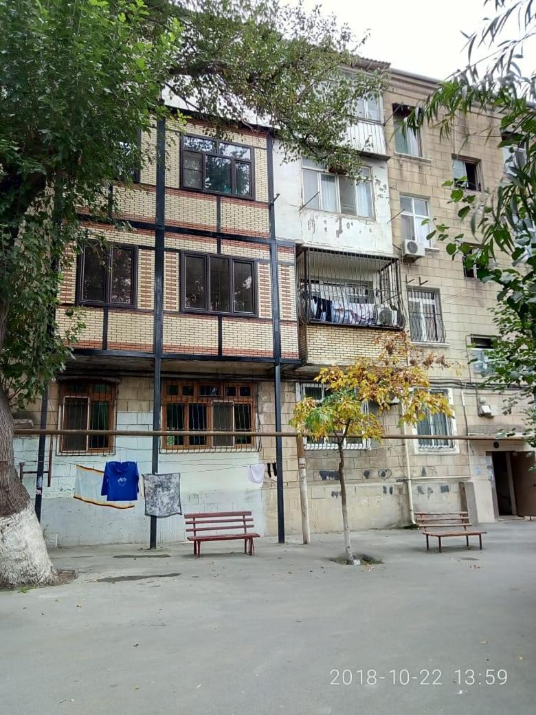 Sweet Apartment - Housity