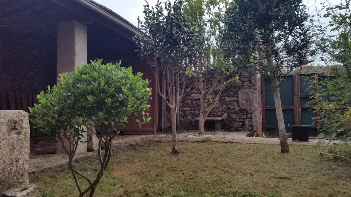 casa cacheiras - Housity