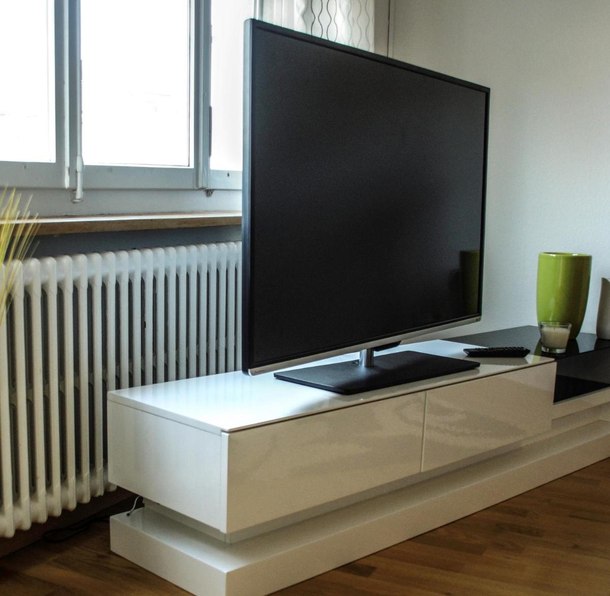 Apartments in Bern - Apartment Lila - Housity