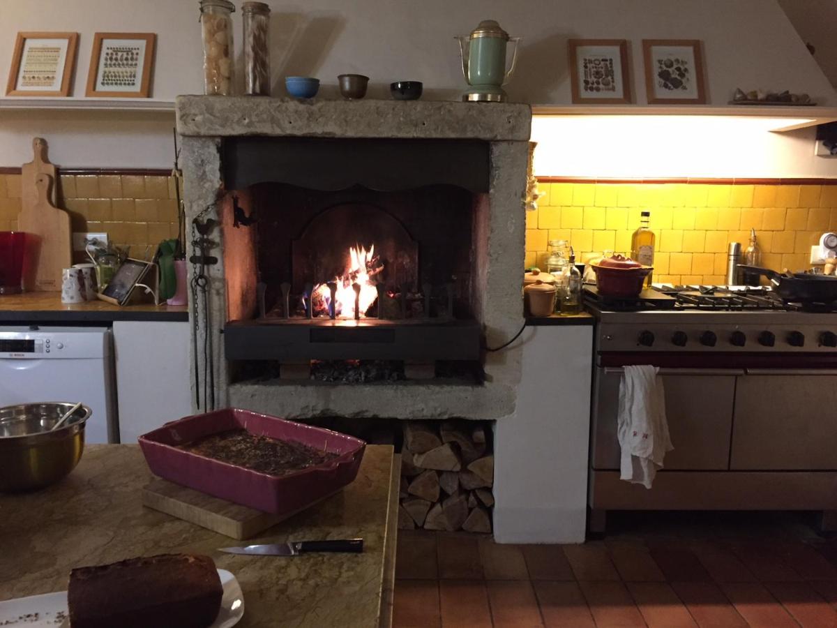 Les Aiguières en Provence - Housity