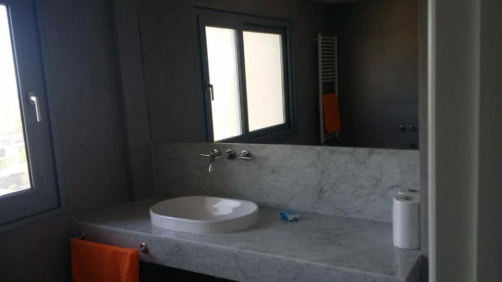Departamento Villegas - Housity