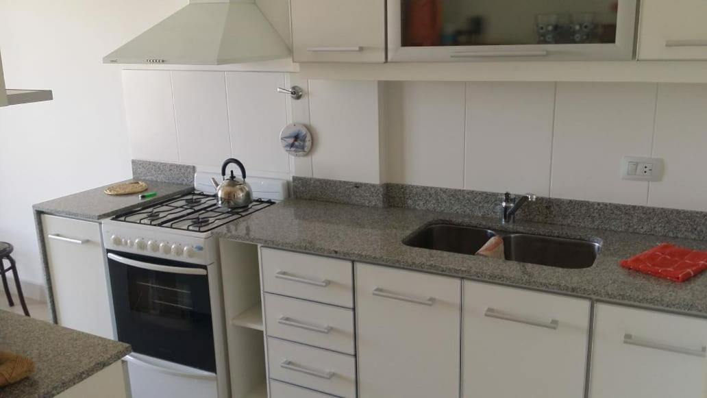 Departamento Villegas - Housity
