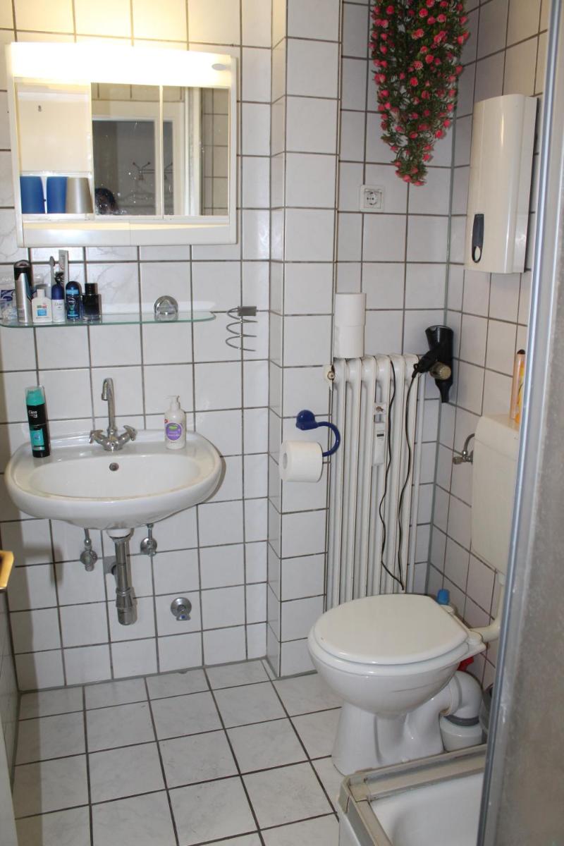 Pension - Gaststätte Alt Garbsen - Housity