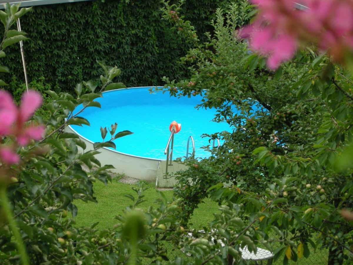 Ferienwohnung Anna - Housity