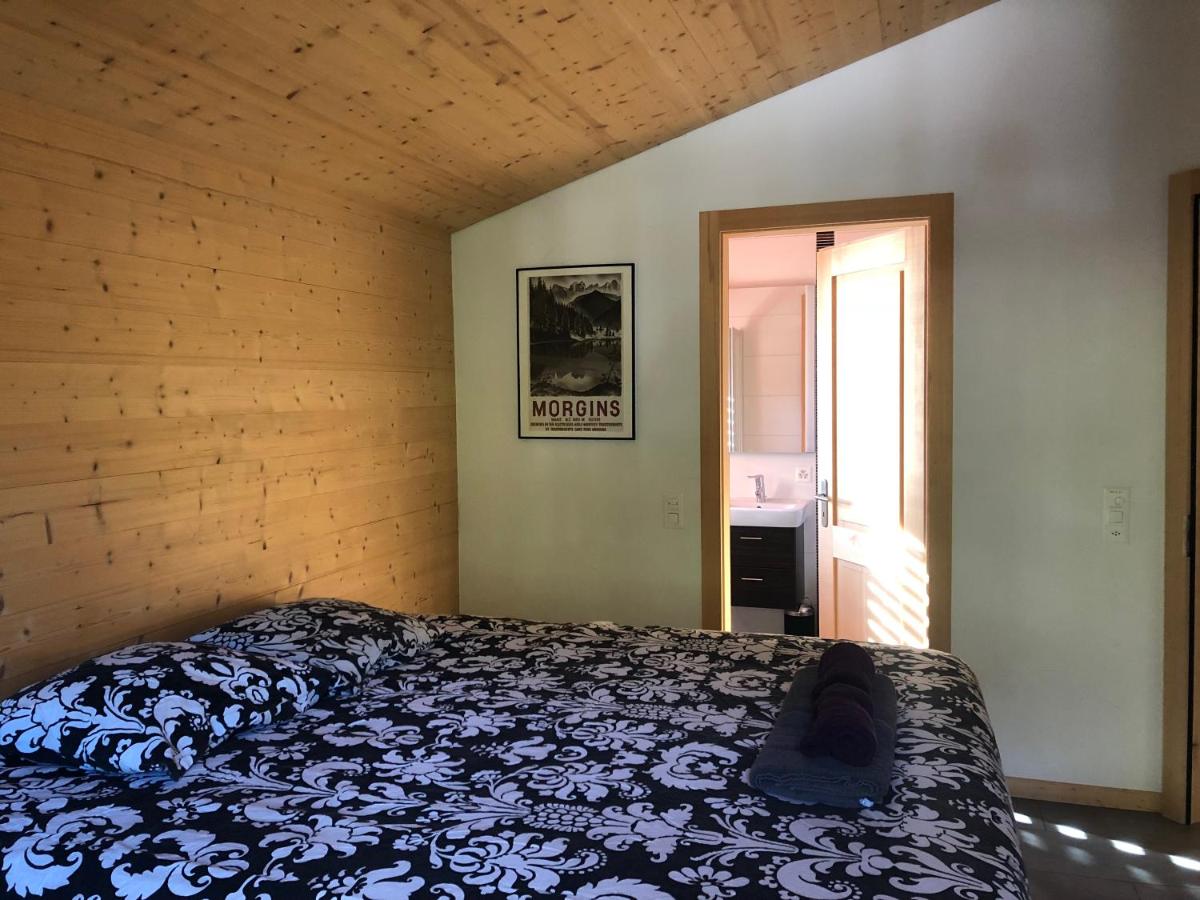Le Charme 9 - Housity