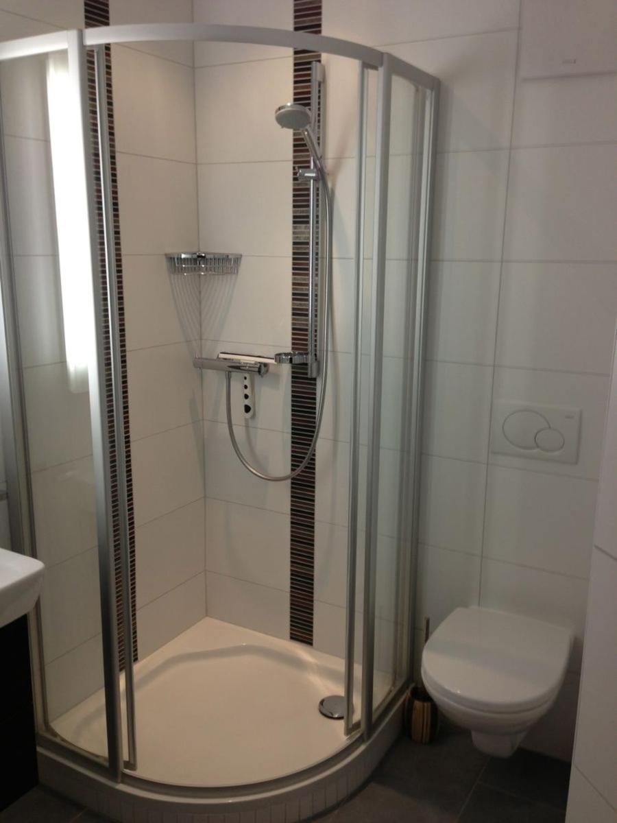 Le Charme 9 - Housity