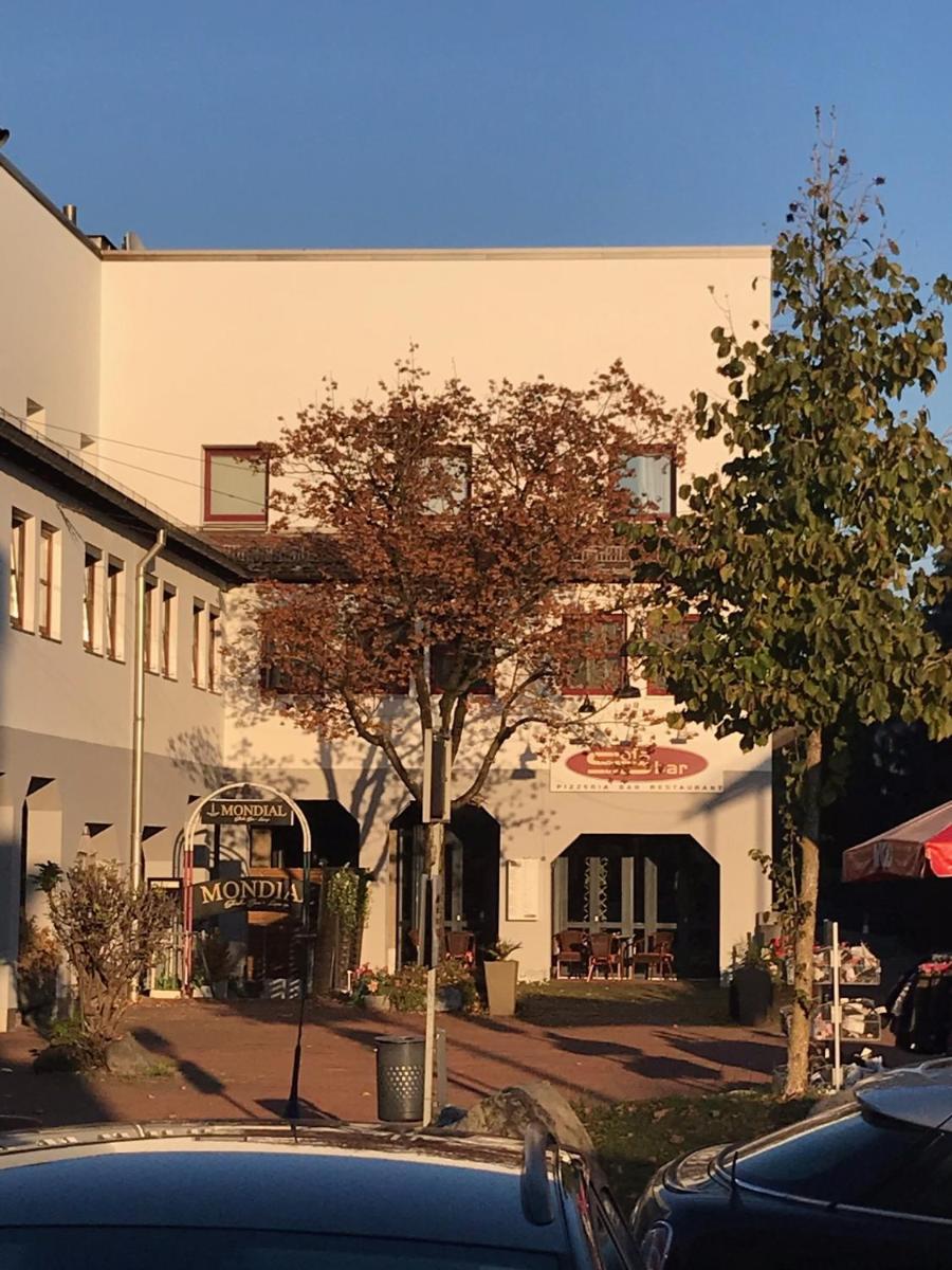 Apartment München - Housity