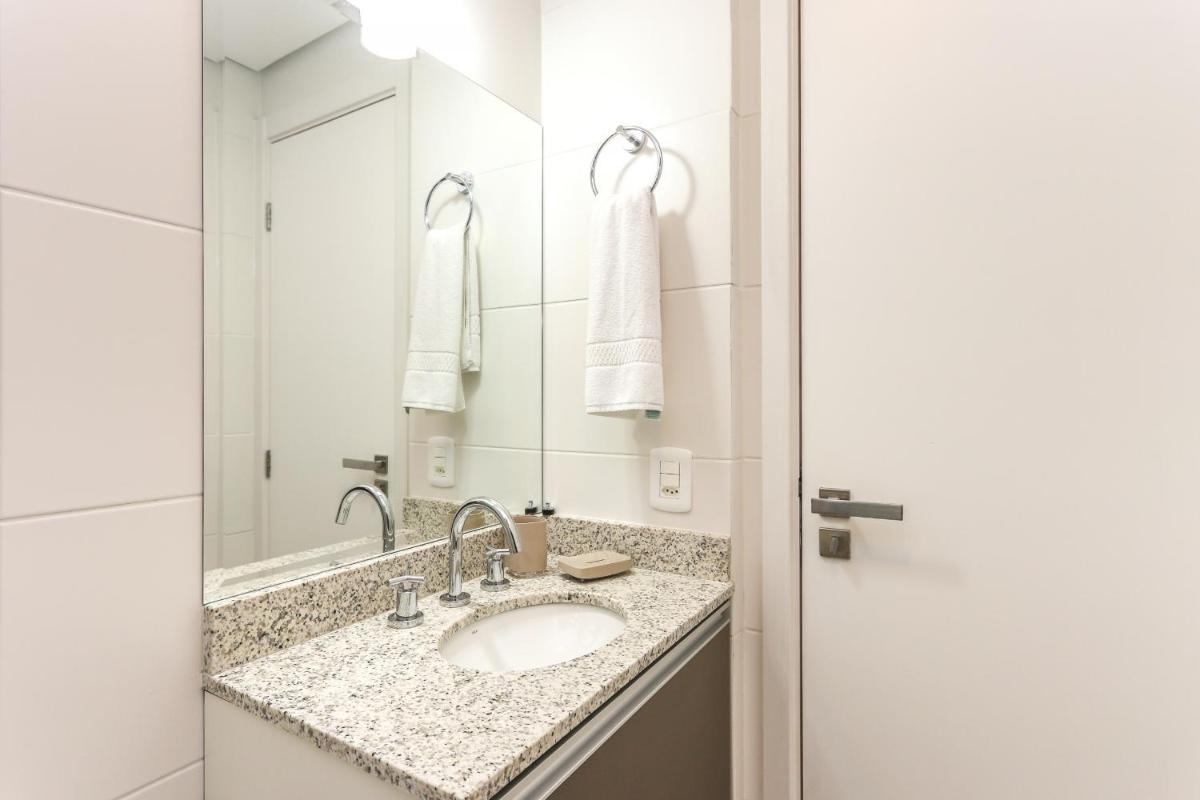 Studio Manhattan - Central - 7th005 - Housity