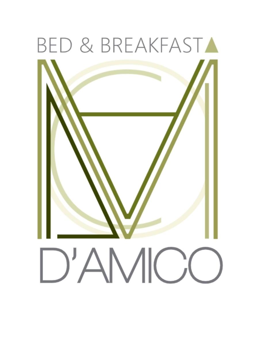 B&B D'AMICO - Housity