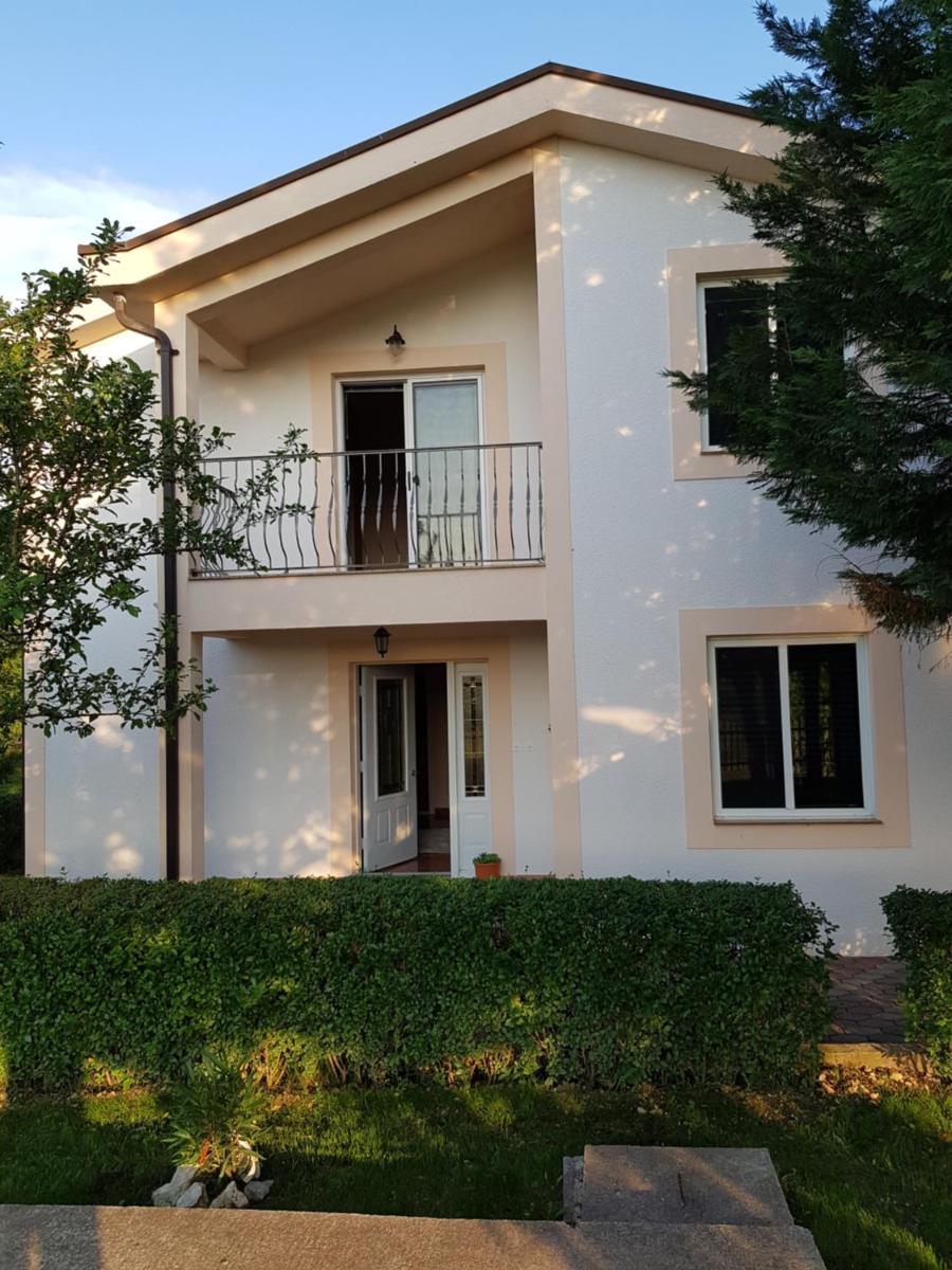 Guest house Kravica - Housity