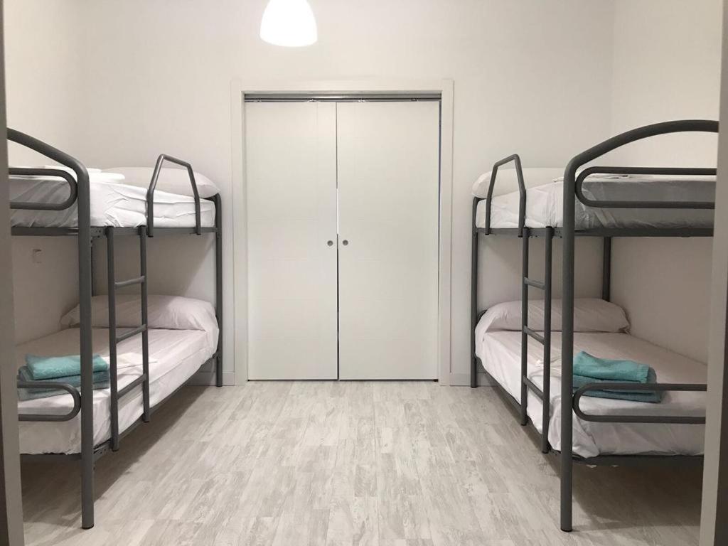 Apartamento Avenida de Portugal - Housity