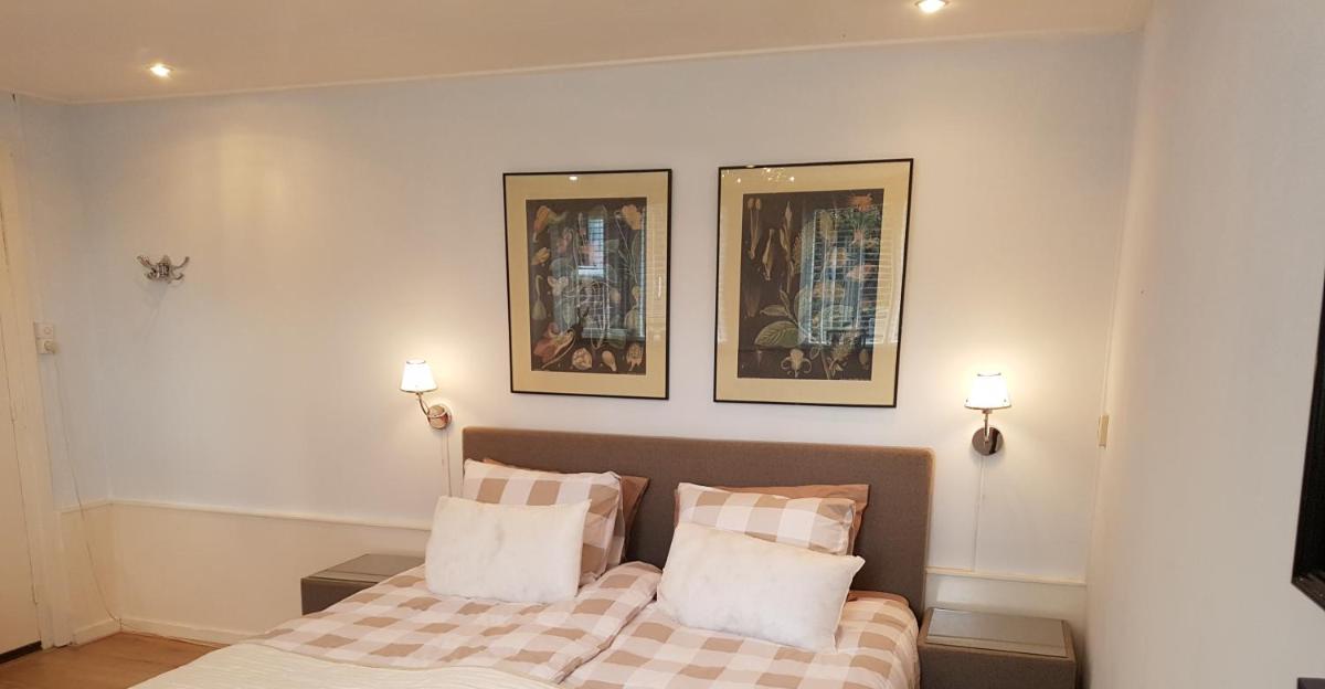 B&B de Panheide - Housity